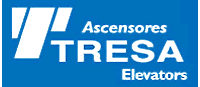 ASCENSORES TRESA