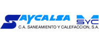 C.A. SANEAMIENTO Y CALEFACCION, S.A.