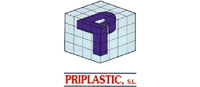 PRIPLASTIC, S.L.