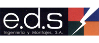 E.D.S. INGENIERÍA Y MONTAJES, S.A.