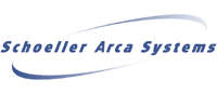 ARCAS PLASTIC SYSTEMS, S.L.