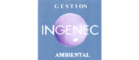 INGENEC EXPERTS, S.L.