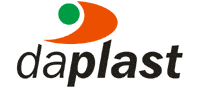 DAPLAST, S. A.