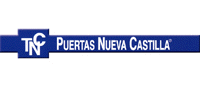 PUERTAS NUEVA CASTILLA S.A.
