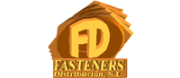 FASTENERS DISTRIBUCION, S.L.