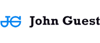 JOHN GUEST, S.L.