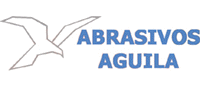ABRASIVOS AGUILA, S.A.