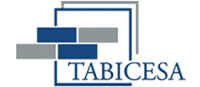 TABICESA, S.A.