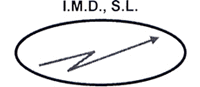 I.M.D. S.L - INGENIERÍA, MÉTODOS Y DESARROLLO, S.L.
