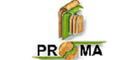 PUERTAS PROMA, S.A.
