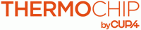 THERMOCHIP, S.L.U.