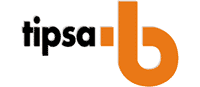 TIPSA CONTRA INCENDIOS, S.L.