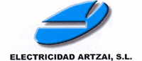 ARTZAI, S.L.