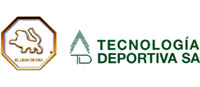 TECNOLOGIA DEPORTIVA SA