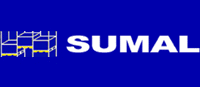 SUMAL, S.L.