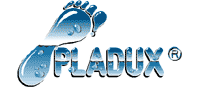 PLADUX, S.A.