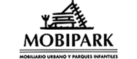 MOBIPARK, S.L.