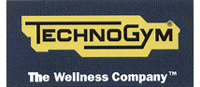 TECHNOGYM TRADING, S.A.