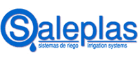 SALEPLAS, S.L.