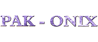 PAK-ONIX, S.L.