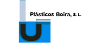 PLÁSTICOS BOIRA, S.L.