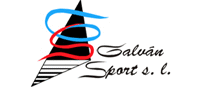 GALVAN SPORT, S.L.