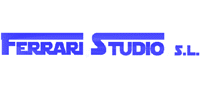 FERRARI STUDIO, S.L.