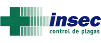 INSEC DESINFECCIONES, S.L.