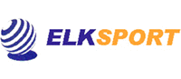 ELKSPORT DISTRIBUCIONES, S.L.