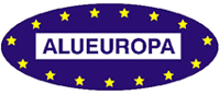 ALUEUROPA, S.A.