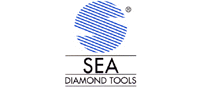 SEA UTILES DIAMANTADOS