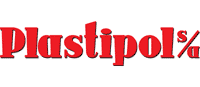 PLASTIPOL, S.A.