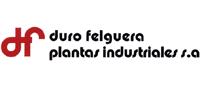 FELGUERA RAIL, S.A