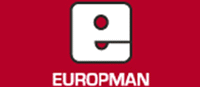 EUROPMAN, S.A.