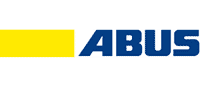 ABUS GRÚAS, S.L.
