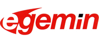 EGEMIN AUTOMATIZACIÓN, S.A.