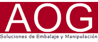 INTERCOMERCIAL A.O.G. 1962, S.L.