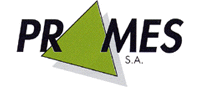 PRAMES, S.A.