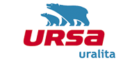 URSA IBÉRICA AISLANTES, S.A.