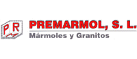 PREMARMOL, S.L.
