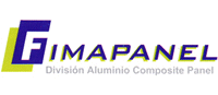 ALUMINIOS FIMA, S.A.