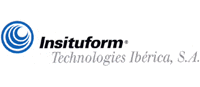 INSITUFORM TECHNOLOGIES IBÉRICA, S.A.