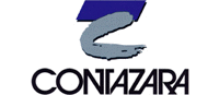 CONTADORES DE AGUA DE ZARAGOZA, S.A.