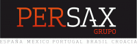 PERSAX