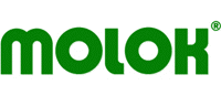 MOLOK IBÉRICA, S.L.