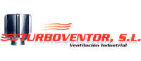 TURBOVENTOR, S.L.