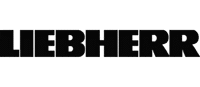 LIEBHERR ALQUILER IBÉRICA, S.A.