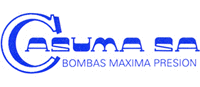 CASUMA, S.A.