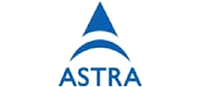 ASTRA MARKETING IBÉRICA, S.A.