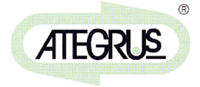 ATEGRUS - ASOCIACION TECNICA PARA LA GESTION DE RESIDUOS Y MEDIOAMBIENTE
